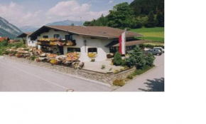 Gasthof Kirchenwirt, Jenbach, Österreich, Jenbach, Österreich